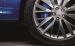 Land Rover Range Rover Sport SVR 2015 Widescreen Picture #51